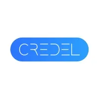 CREDEL logo