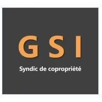 G.S.I logo