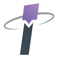 INFOPROJECT logo