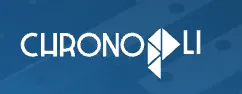 CHRONOPLI logo
