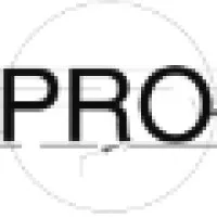 PASS PORT logo