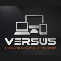 VERSUS (VS) logo