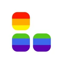 EFFICIENT IP (EFFICIENT IP) logo