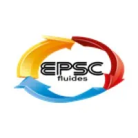 EPSC SARL logo
