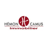 HEMON-CAMUS logo