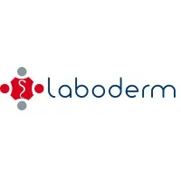 LABODERM logo