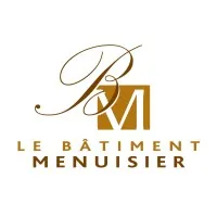LE BATIMENT MENUISIER logo