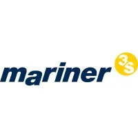 MARINER 3S FRANCE logo