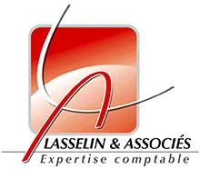 LASSELIN & ASSOCIES (CABINET LASSELIN) logo
