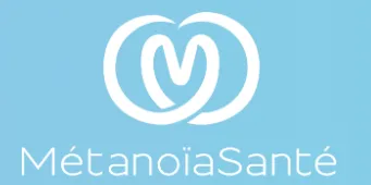 METANOIA logo