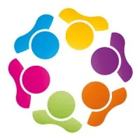 BUSINESS PROVIDER logo