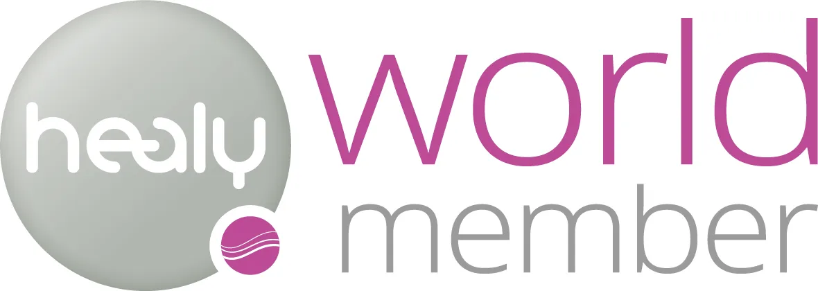 ATTALI LAURENCE logo