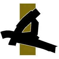 SELARL ARCADIO ET ASSOCIES logo