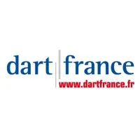 DART FRANCE logo