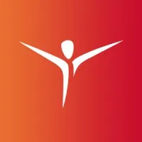AXIA CONSULTANTS logo