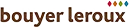 J.L.F. PROMOTION logo