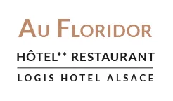 EURL HOTEL RESTAURANT AU FLORIDOR logo