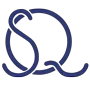 BARON SYLVIE logo
