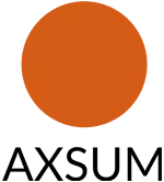 AXSUM (AXSUM) logo