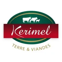SAS KERIMEL logo