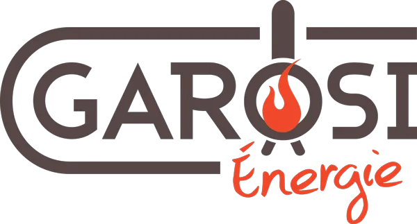 GAROSI S SARL logo