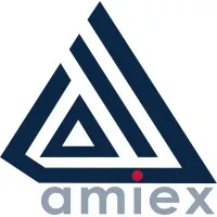 AMIEX AGENCE MEDITERRANEENNE D'INGENIERIE ET D'EXPERTISES (AMIEX) logo