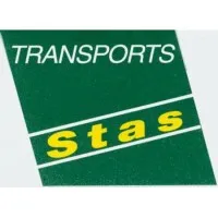 BERNARDI LOGISTIQUE logo