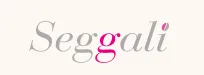 SEGGALI logo