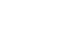 ARC-POLE logo