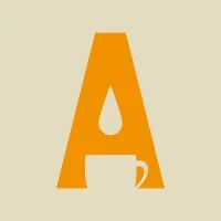 FOUNTAIN FRANCE logo