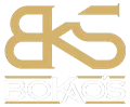QUAI SAINT LAZARE (BOKAO'S) logo