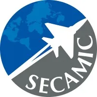 SECAMIC logo