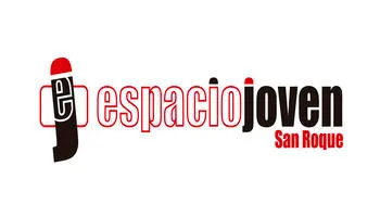 SAN ROQUE logo