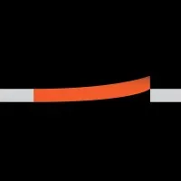 SARL PASSING COMMUNICATION logo