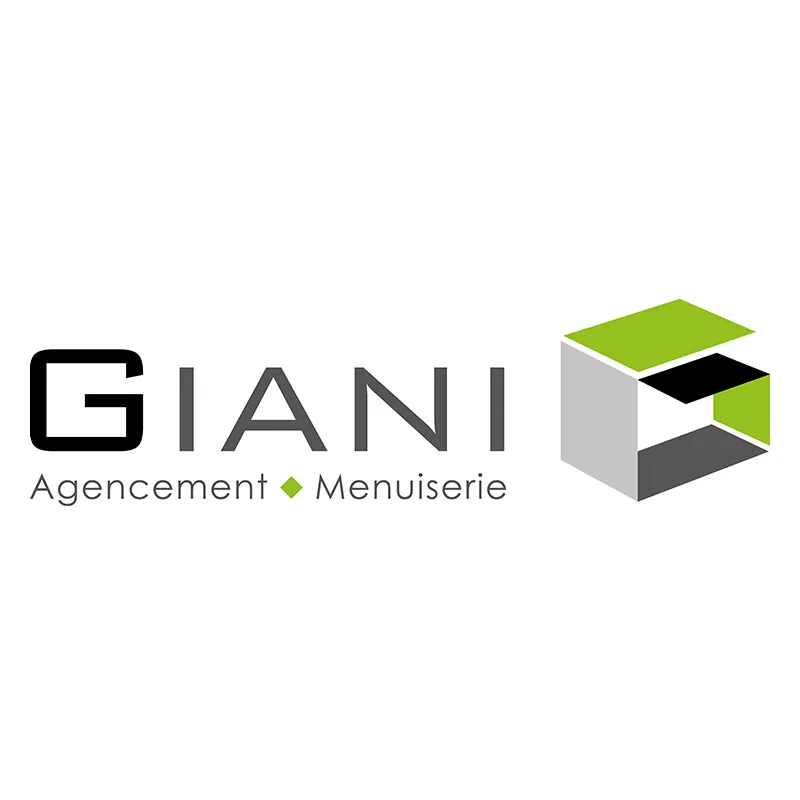 PANNICKE JENS logo