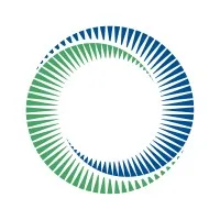 HEINZEL SALES FRANCE logo