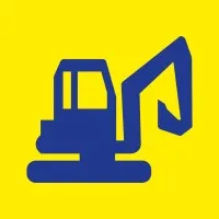 UGILOC logo