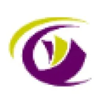 BGD (FNIP FICHIER NATIONAL DES INCIDENTS....) logo