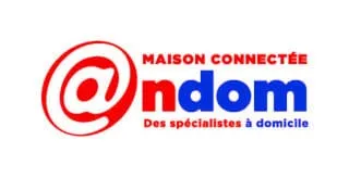SOCIETE NOUVELLE BREST ELECTRONIC SERVICE (B.E.S.) logo