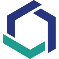 DUTREVE AGENCEMENT (MENUISERIE AGENCEMENT DUTREVE) logo