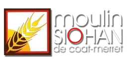 SIOHAN MINOTERIE logo