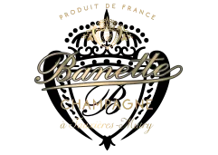 EARL BANETTE logo