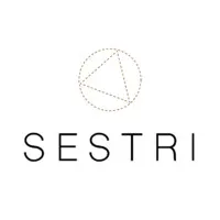 SCI SESTRI logo