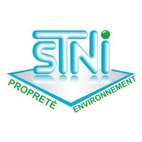 ETABLISSEMENTS STNI logo