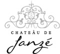 LES FROMENTEAUX logo