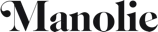 SUPERTEX FRANCE logo
