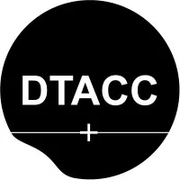 DTACC POETHIQUE URBAINE (D.T.A.C.C.) logo