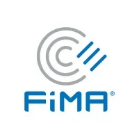 FIMA CONSEIL logo