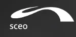 SCEO, SOCIETE DE CONDITIONNEMENT DES EAUX OCCITANES logo