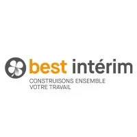 IDEAL INTERIM logo